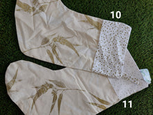 Load image into Gallery viewer, Christmas Stocking