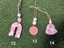 Load image into Gallery viewer, Ear Bling - Car Freshener