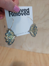 Load image into Gallery viewer, Ear Bling - Monica