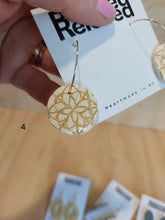 Load image into Gallery viewer, Ear Bling - Monica