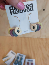 Load image into Gallery viewer, Ear Bling - Monica