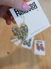 Load image into Gallery viewer, Ear Bling - Monica