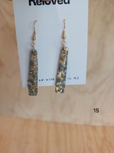 Load image into Gallery viewer, Ear Bling - Monica