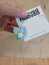 Load image into Gallery viewer, Ear Bling - Spring Collection