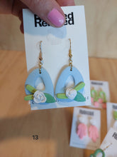 Load image into Gallery viewer, Ear Bling - Spring Collection