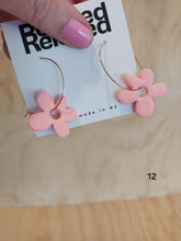 Load image into Gallery viewer, Ear Bling - Spring Collection