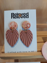 Load image into Gallery viewer, Ear Bling - 70s Sweeties