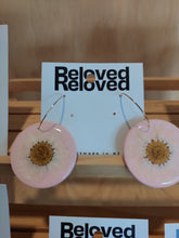 Load image into Gallery viewer, Ear Bling - 70s Sweeties