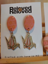 Load image into Gallery viewer, Ear Bling - 70s Sweeties