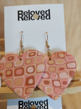 Load image into Gallery viewer, Ear Bling - 70s Sweeties