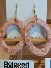 Load image into Gallery viewer, Ear Bling - 70s Sweeties