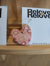 Load image into Gallery viewer, Ear Bling - 70s Sweeties