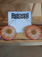 Load image into Gallery viewer, Ear Bling - 70s Sweeties