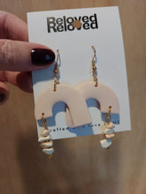 Load image into Gallery viewer, Ear Bling - Boho Beach