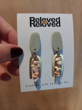 Load image into Gallery viewer, Ear Bling - Boho Beach