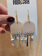 Load image into Gallery viewer, Ear Bling - Boho Beach