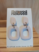 Load image into Gallery viewer, Ear Bling - Boho Beach