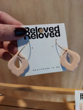 Load image into Gallery viewer, Ear Bling - Boho Beach