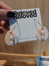 Load image into Gallery viewer, Ear Bling - Boho Beach