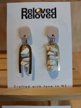 Load image into Gallery viewer, Ear Bling - Boho Beach