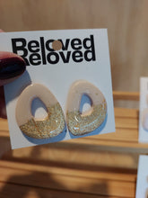 Load image into Gallery viewer, Ear Bling - Boho Beach