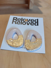 Load image into Gallery viewer, Ear Bling - Boho Beach