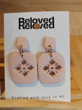 Load image into Gallery viewer, Ear Bling - Boho Beach