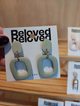 Load image into Gallery viewer, Ear Bling - Boho Beach