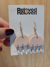 Load image into Gallery viewer, Ear Bling - Boho Beach