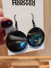 Load image into Gallery viewer, Ear Bling - Late night Lux