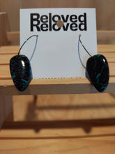 Load image into Gallery viewer, Ear Bling - Late night Lux