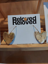 Load image into Gallery viewer, Ear Bling - Late night Lux