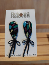 Load image into Gallery viewer, Ear Bling - Late night Lux