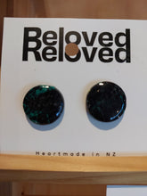 Load image into Gallery viewer, Ear Bling - Late night Lux