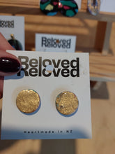 Load image into Gallery viewer, Ear Bling - Late night Lux