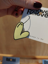 Load image into Gallery viewer, Ear Bling - Comic Cute