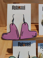 Load image into Gallery viewer, Ear Bling - Comic Cute