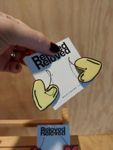 Load image into Gallery viewer, Ear Bling - Comic Cute