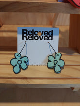 Load image into Gallery viewer, Ear Bling - Comic Cute