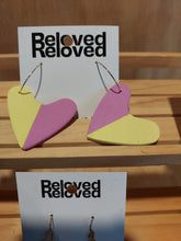 Load image into Gallery viewer, Ear Bling - Electric