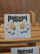 Load image into Gallery viewer, Ear Bling - Electric