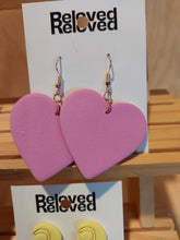 Load image into Gallery viewer, Ear Bling - Electric