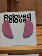 Load image into Gallery viewer, Ear Bling - Electric