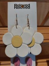 Load image into Gallery viewer, Ear Bling - Electric