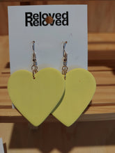 Load image into Gallery viewer, Ear Bling - Electric