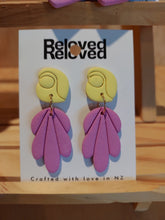 Load image into Gallery viewer, Ear Bling - Electric