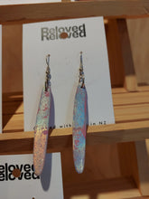 Load image into Gallery viewer, Ear Bling - Jem and the Holograms!