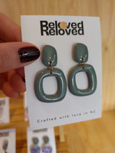 Load image into Gallery viewer, Ear Bling - Romance