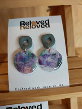 Load image into Gallery viewer, Ear Bling - Romance