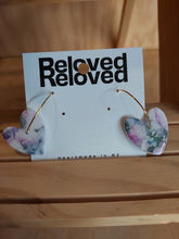 Load image into Gallery viewer, Ear Bling - Romance